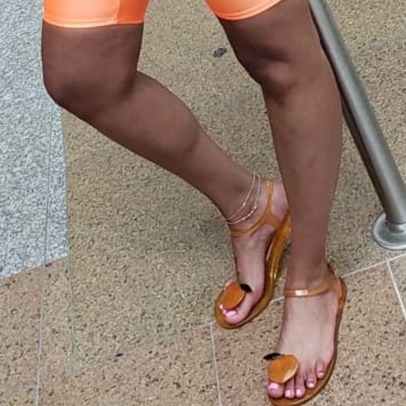 Sandals - Picture 3 of 3